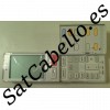 Mando a Distancia Aire Acondicionado Haier 0010401294V